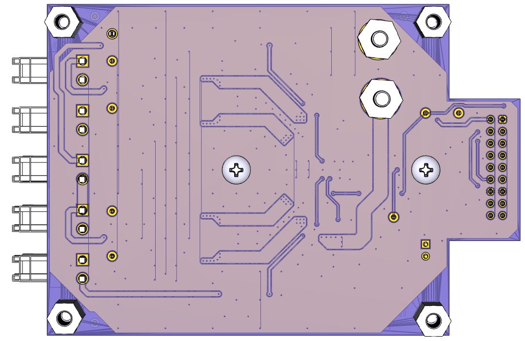 TAS5755M Bot Layer.jpg